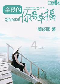 奶奶比孙子大60岁,奶奶与孙子的年龄和是72岁,再过多少年后,奶奶的年龄是孙子年龄的7倍-专业有问必答平台,解答你的疑惑